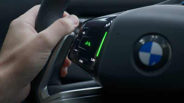 Заміна передніх гідравлічних сайлентблоків BMW: Чому це не варто відкладати?